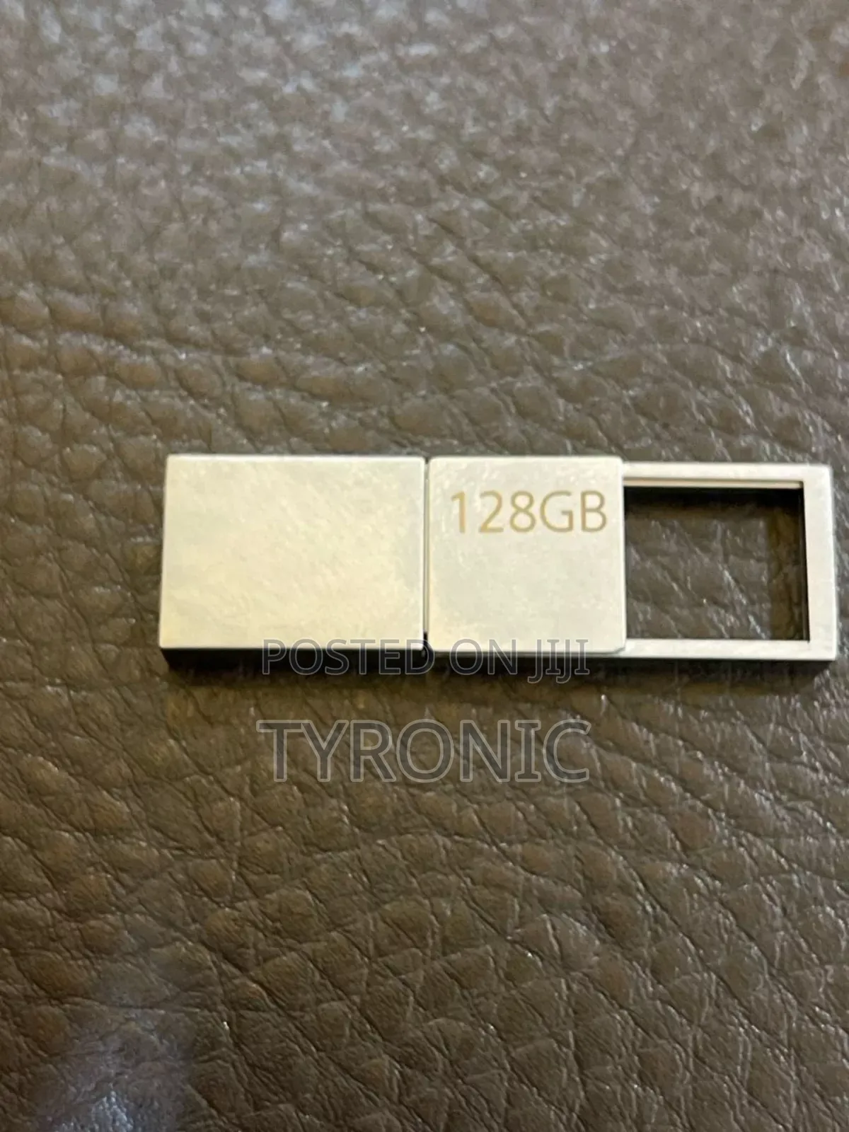 Xiaomi Type-C Pen Drive