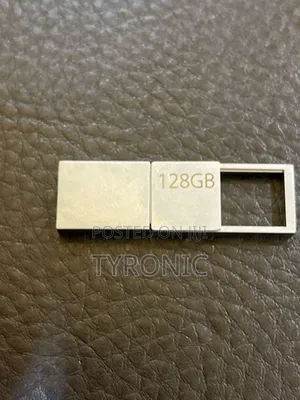 Xiaomi Type-C Pen Drive