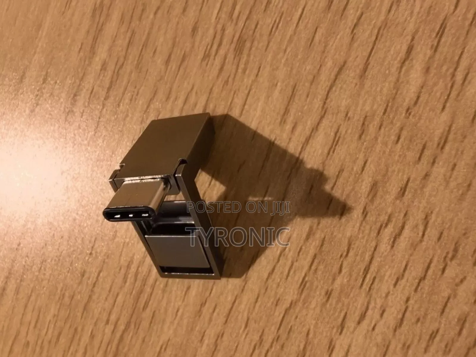 Xiaomi Type-C Pen Drive
