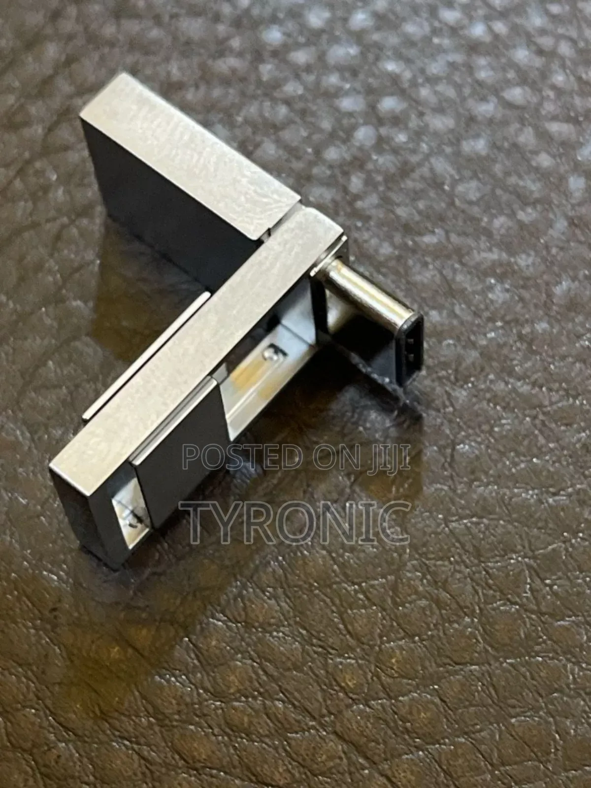 Xiaomi Type-C Pen Drive