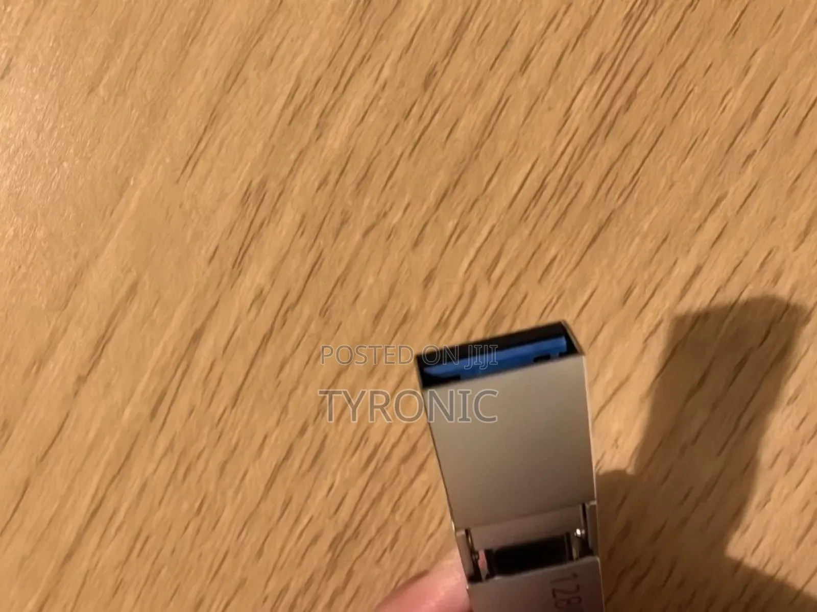 Xiaomi Type-C Pen Drive