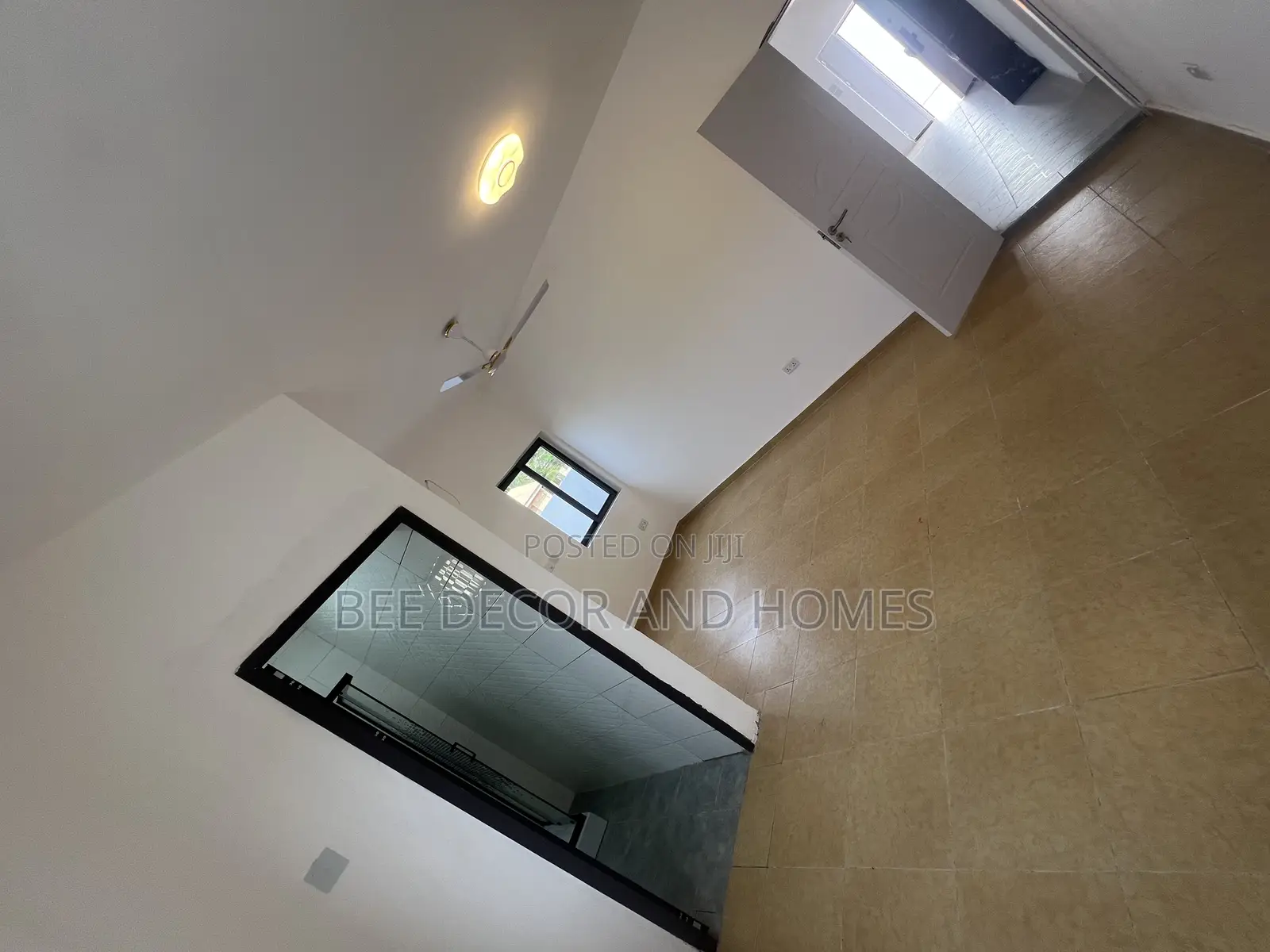 3bdrm House in Bee Decor & Homes, Oyarifa for sale