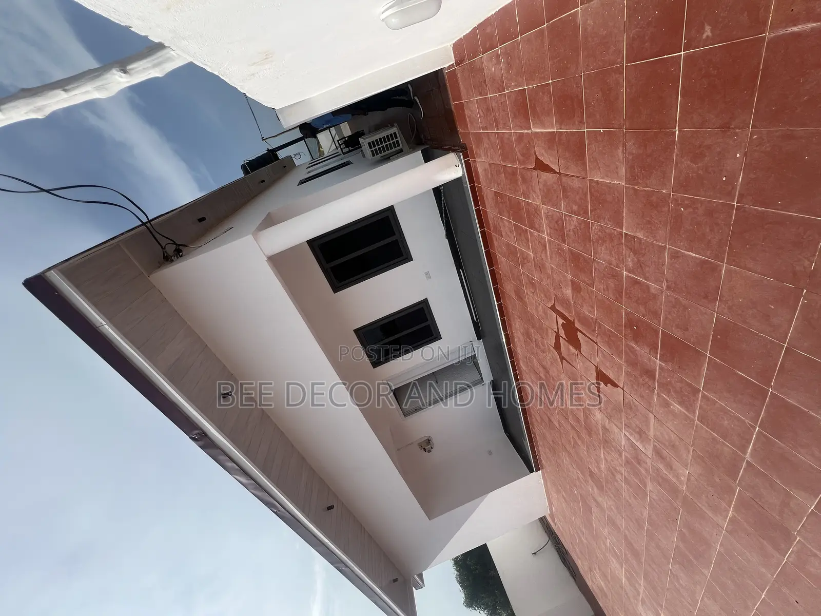 3bdrm House in Bee Decor & Homes, Oyarifa for sale