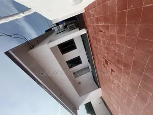 3bdrm House in Bee Decor & Homes, Oyarifa for sale