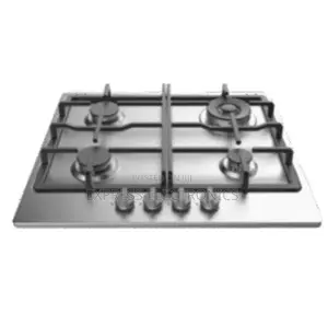 Quality Yet Affordable 60g50me Cooker Built in Midea