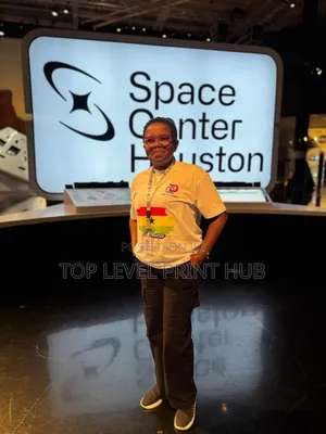 Photo - Shirt Printing