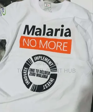 Shirt Printing