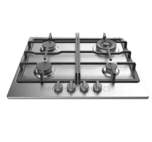 60g50me —Cooker Built in Stove Midea 4burner