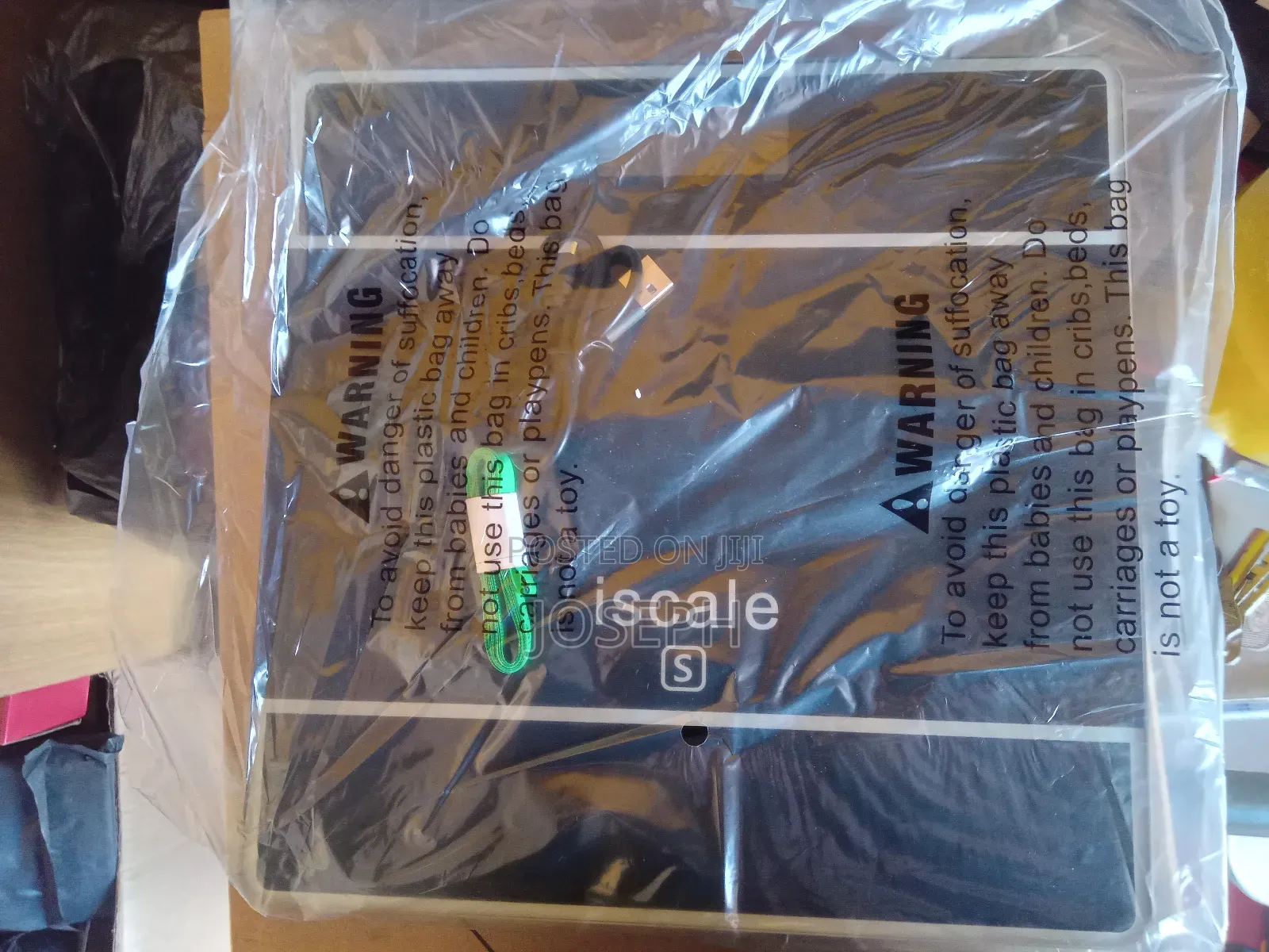 Weight Scale ,Iscale