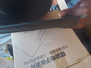 Weight Scale ,Iscale