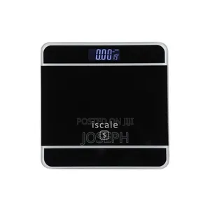 Weight Scale ,Iscale