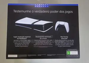 Playstation 5 Pro