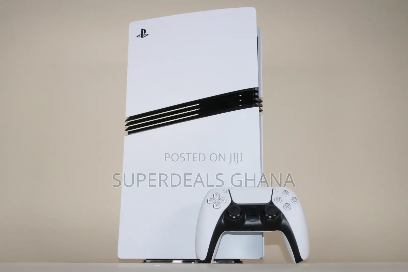 Playstation 5 Pro