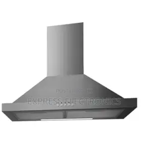 Aero Design Range Hoods Midea 90m21