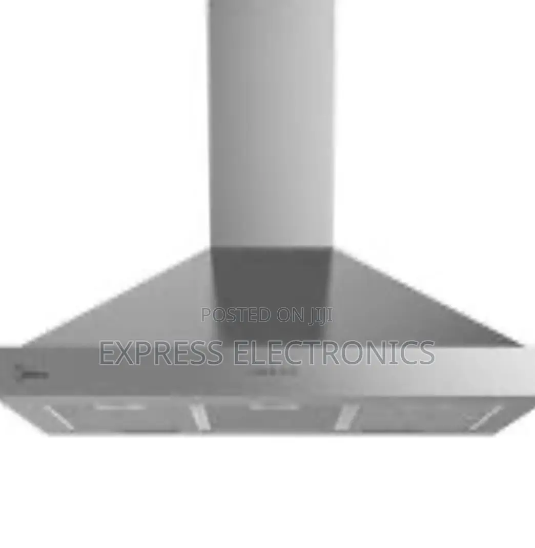 Text Us for Your 90m21 Range Hoods Midea