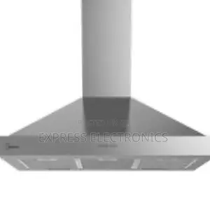 Text Us for Your 90m21 Range Hoods Midea