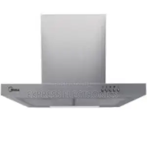 Shop From 10gig Store Mode Range Hoods Midea 90M21