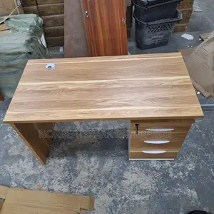 Office Table (OFM1523)