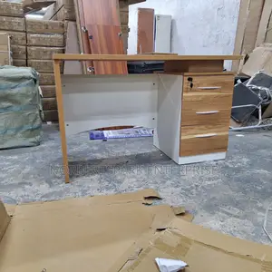 Office Table (OFM1523)