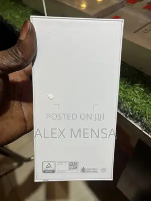 New Huawei Y9 2019 128 GB