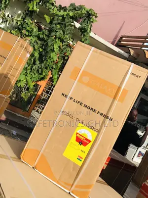 Essential Galaxy Topfreezer Doubledoor Gray < 90 Liters