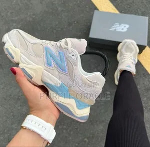 Premium Leather Sneakers