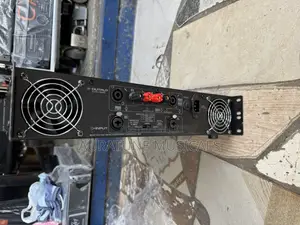Peavey Cs3000