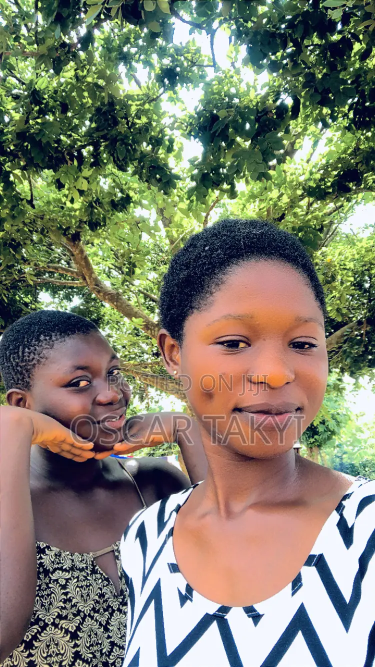Sales Executives and Marketing Specialist