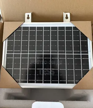 Hikvision Solar 4g PTZ 4mp Camera Single Lens Ds-2de2c400iwg-K/4g/C05s