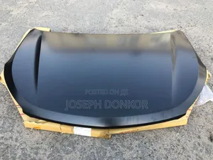 Santa Fe Bonnet 2013,2014,2015,2016,2017,2018