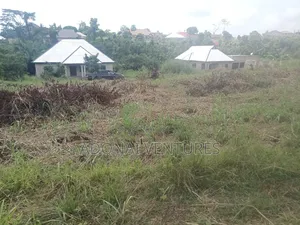 One Plot of Land for Sale in Sokoban Duropam