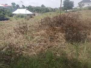 One Plot of Land for Sale in Sokoban Duropam