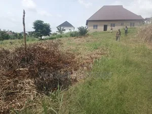 One Plot of Land for Sale in Sokoban Duropam