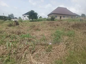 One Plot of Land for Sale in Sokoban Duropam