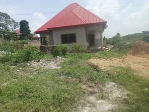 One Plot of Land for Sale in Sokoban Duropam