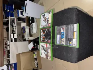 Grand Theft Auto v Xbox One