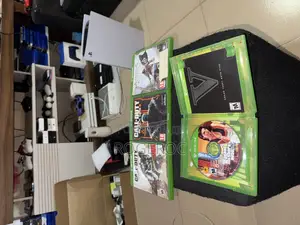Grand Theft Auto v Xbox One