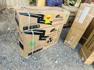 Sleep Mode Rainbow  15hp ——Split R410