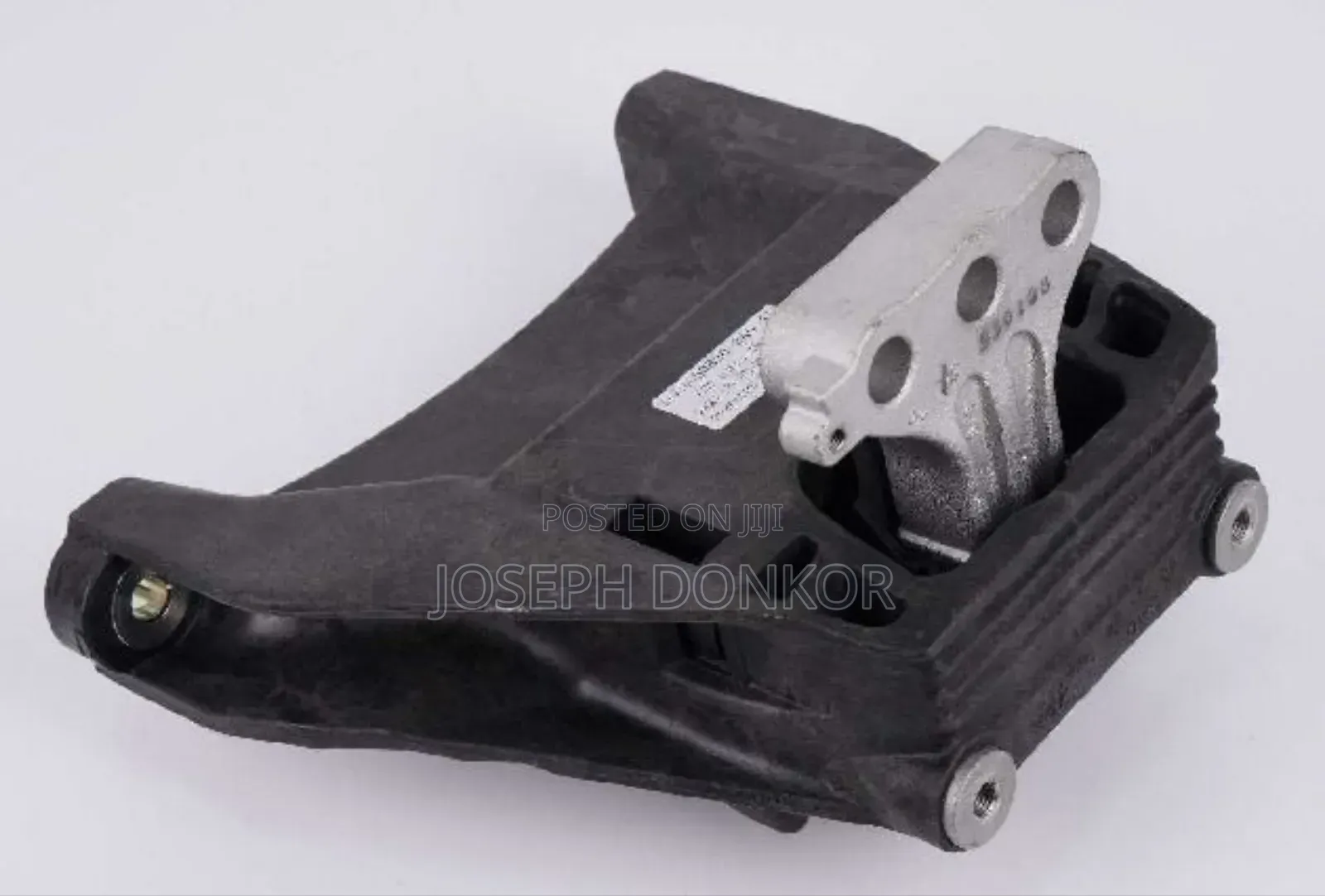 CRV Engine Seat 2023,2024,2025,2026