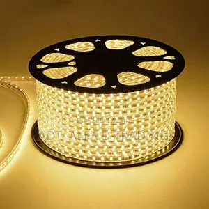 RGB Strip Light-100m