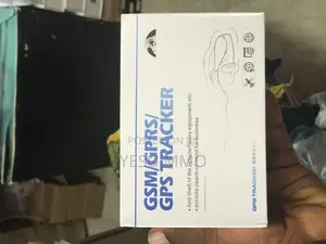 Tracker for All Cars