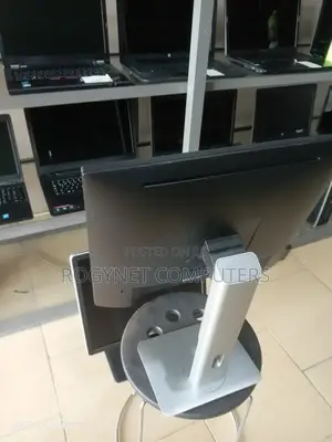 Dell 19"inches P1917S Monitor