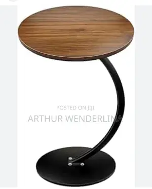 Stylish Table