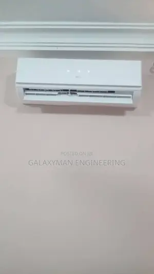 Ac Mechanic