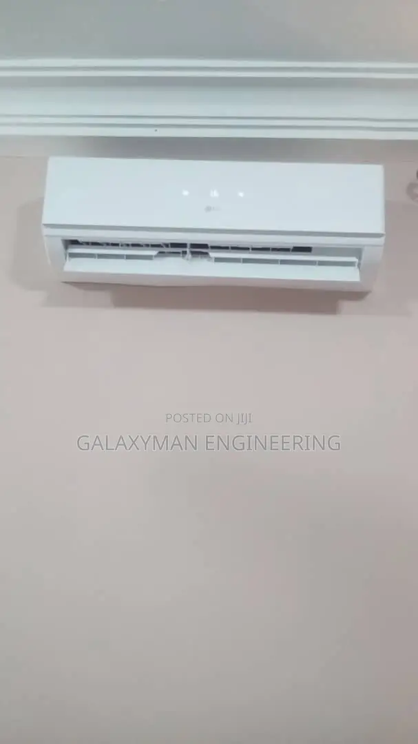 Ac Mechanic