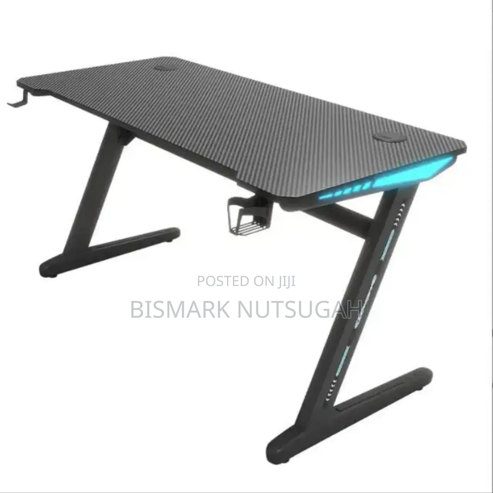 Gaming / Laptops Table For Sale