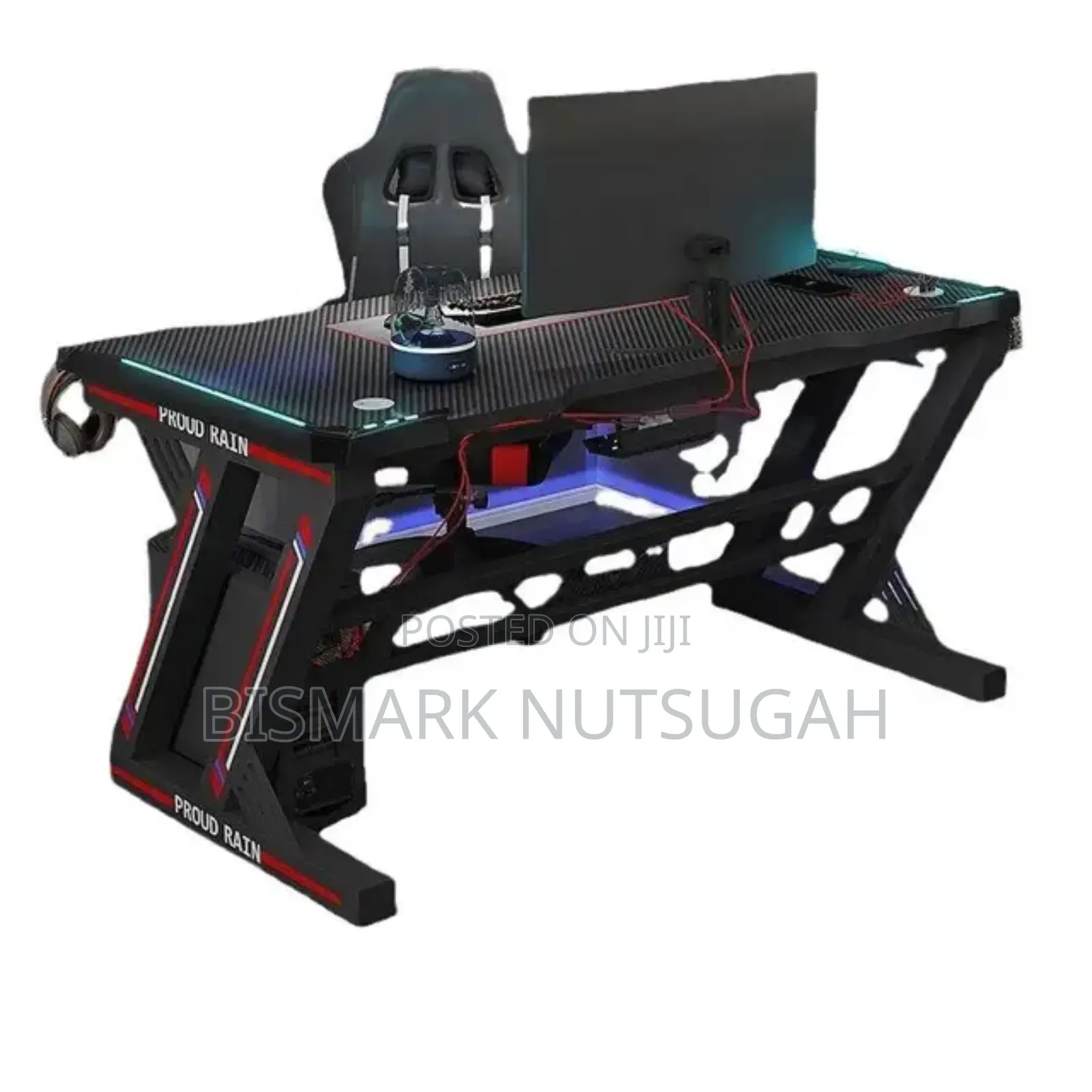 Gaming / Laptops Table For Sale