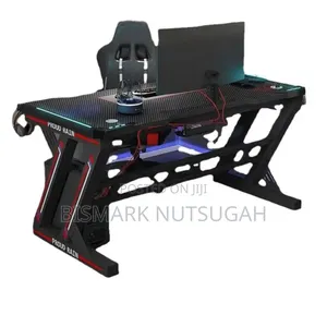 Gaming / Laptops Table For Sale