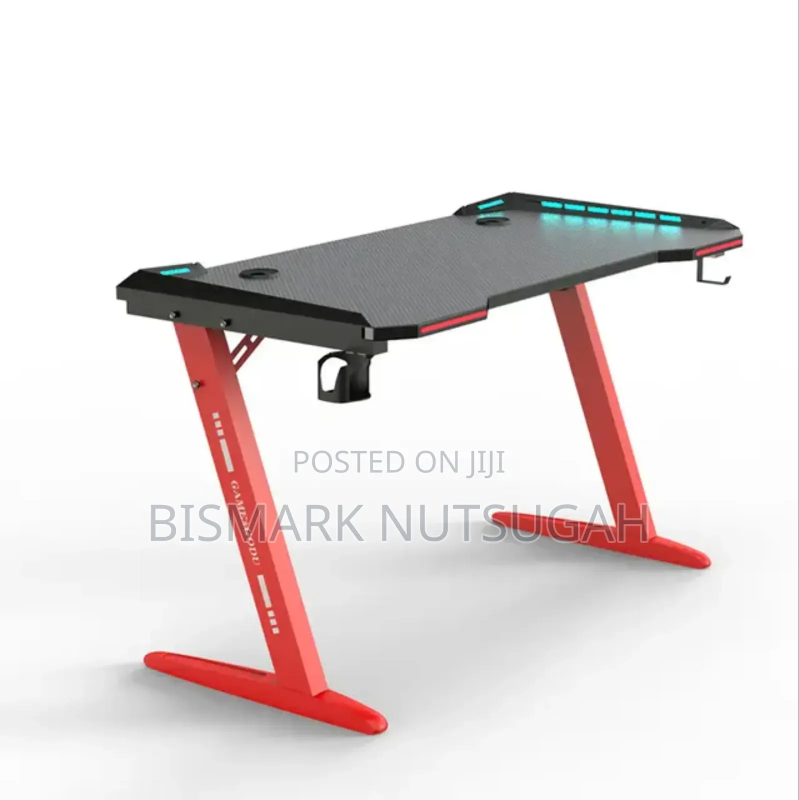 Gaming / Laptops Table For Sale