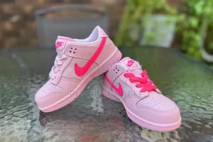 Nike Highstreet Men's Fashion Sneakers